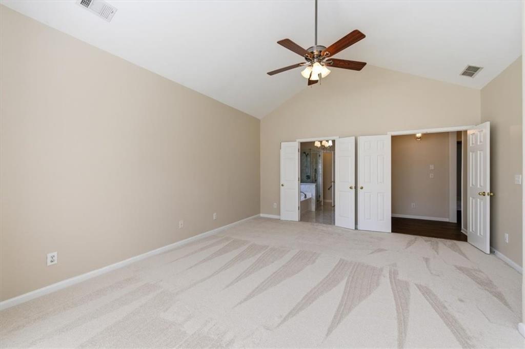 2273 Rosemoore Walk