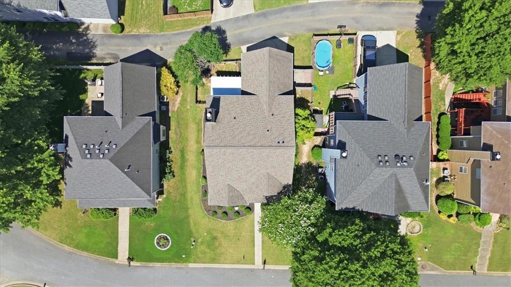 2273 Rosemoore Walk