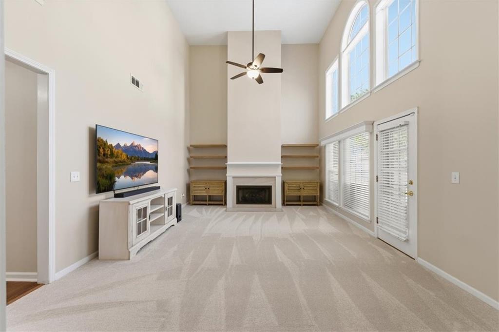 2273 Rosemoore Walk