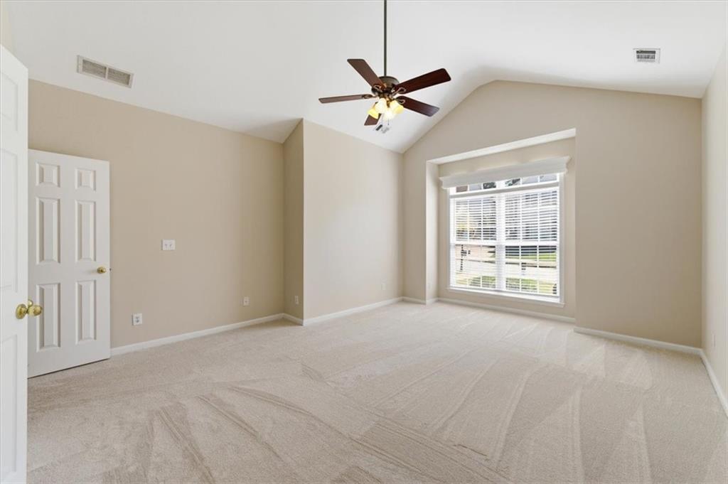 2273 Rosemoore Walk