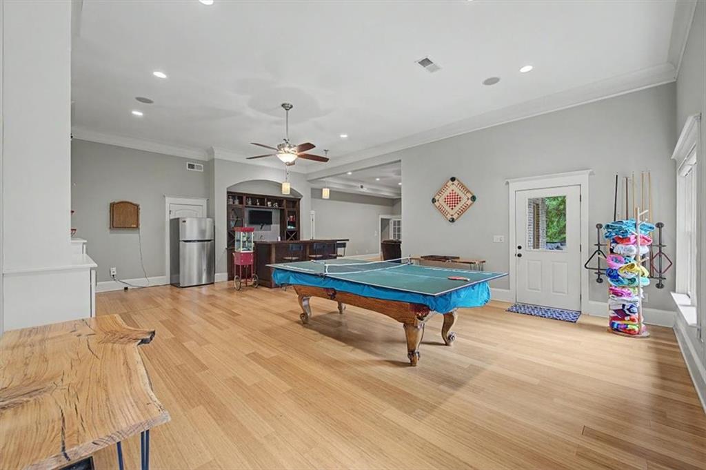 16370 Twin Ridge Trail