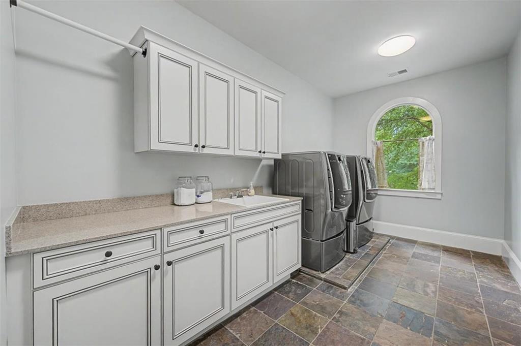 16370 Twin Ridge Trail