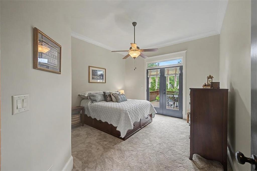 16370 Twin Ridge Trail