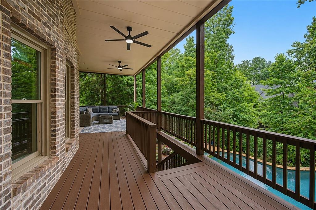 16370 Twin Ridge Trail