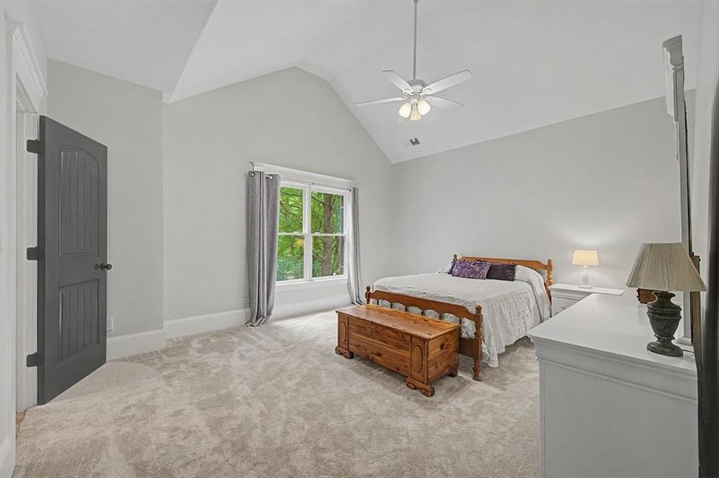16370 Twin Ridge Trail