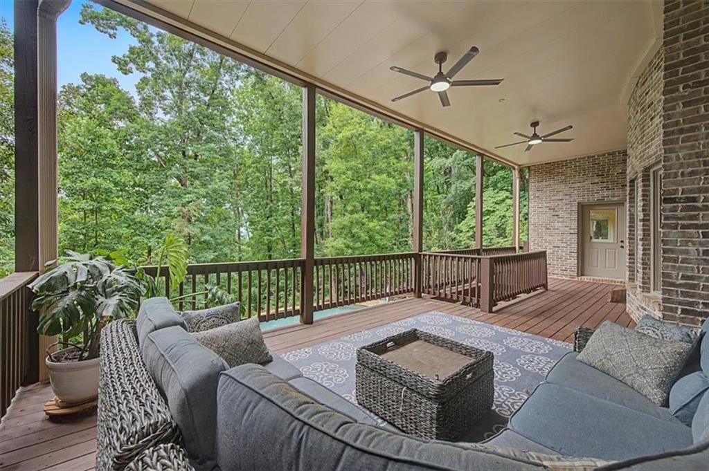 16370 Twin Ridge Trail