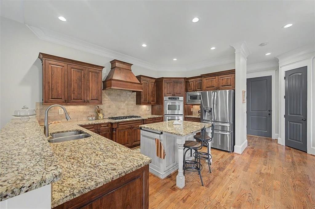 16370 Twin Ridge Trail