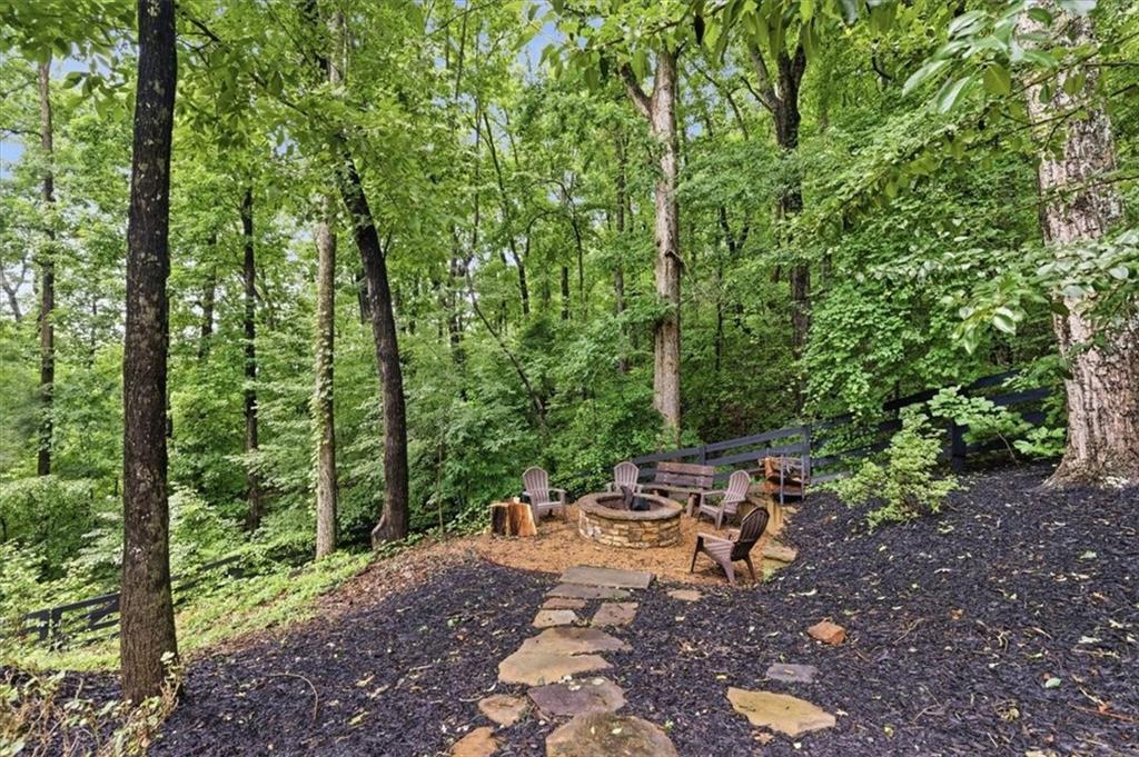 16370 Twin Ridge Trail