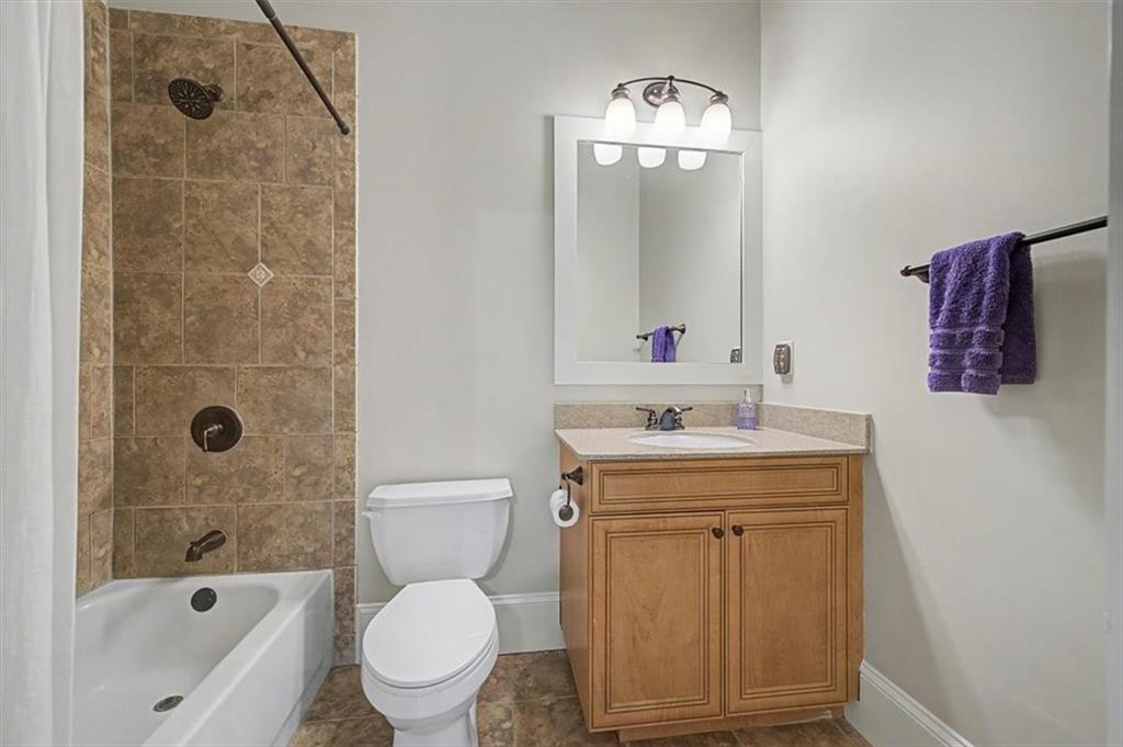 16370 Twin Ridge Trail