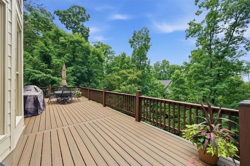 16370 Twin Ridge Trail