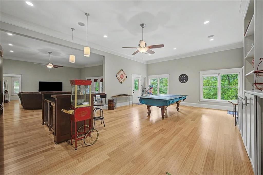 16370 Twin Ridge Trail