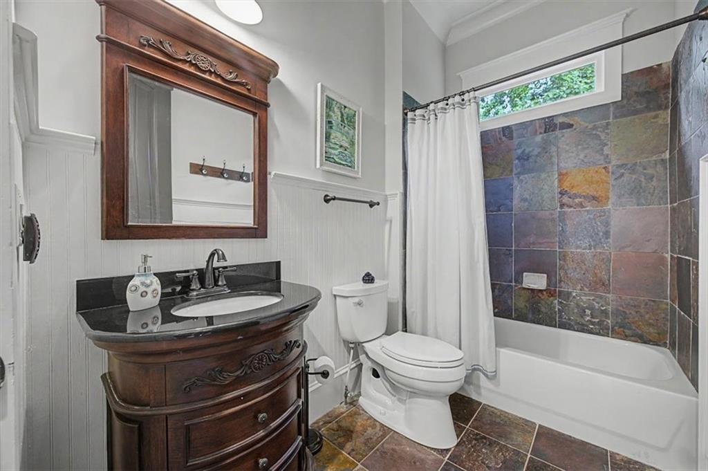16370 Twin Ridge Trail