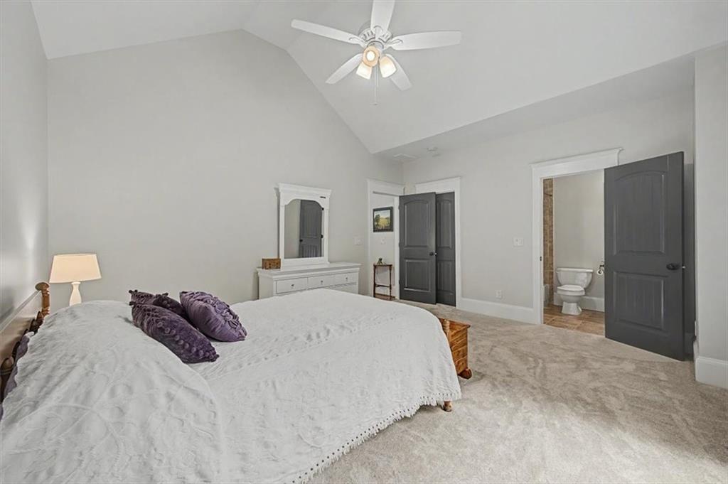 16370 Twin Ridge Trail