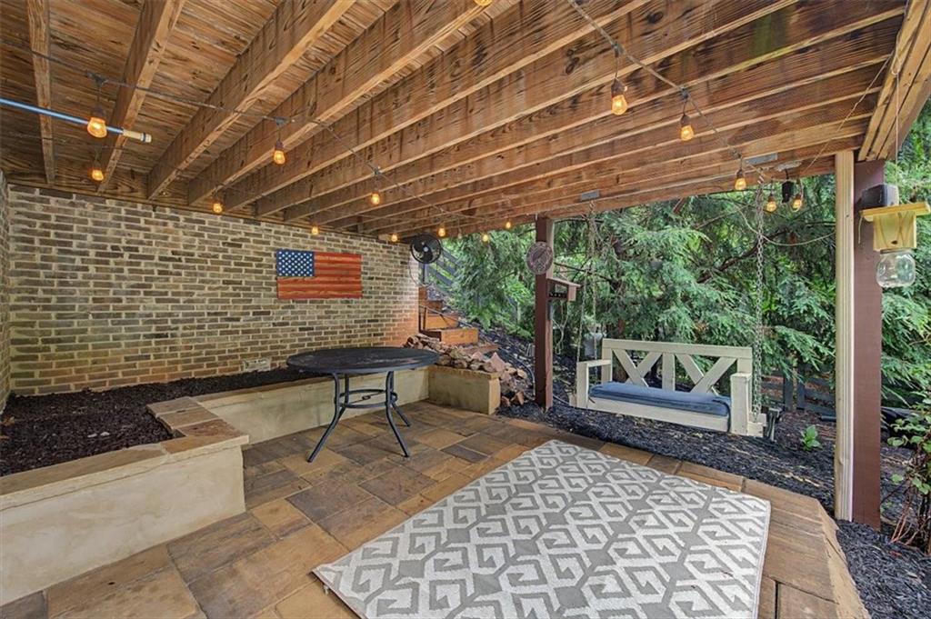 16370 Twin Ridge Trail