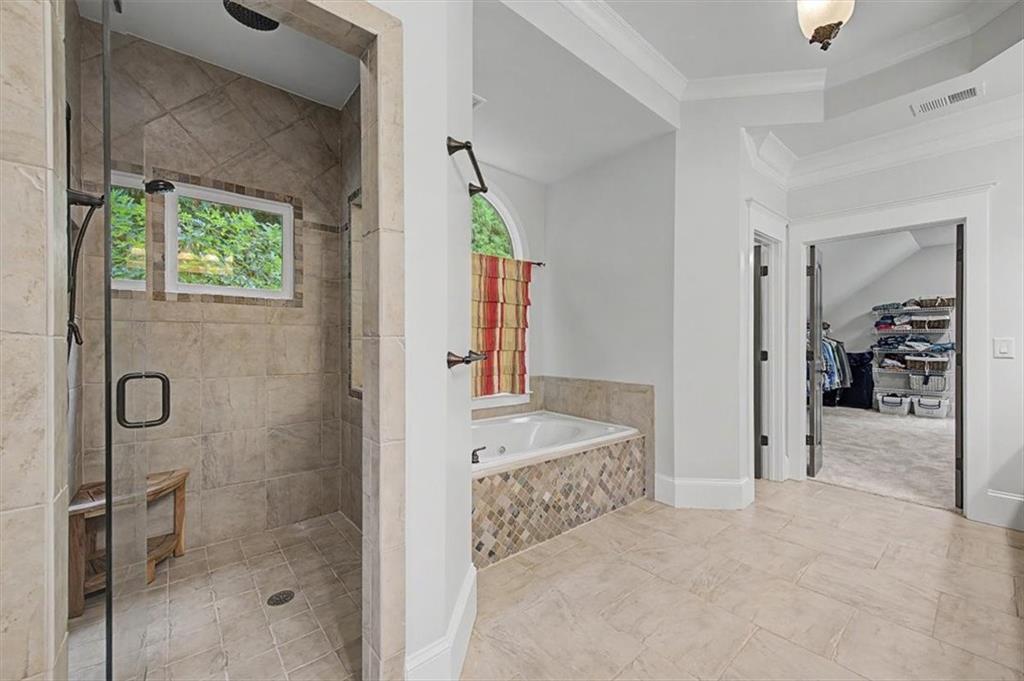 16370 Twin Ridge Trail