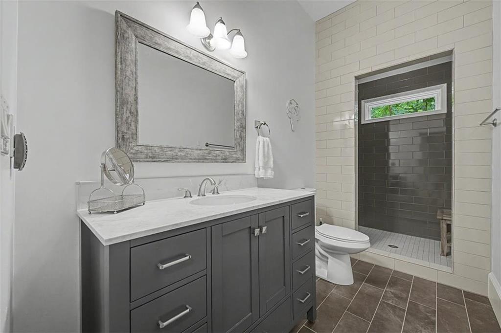 16370 Twin Ridge Trail