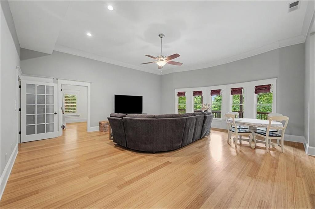 16370 Twin Ridge Trail