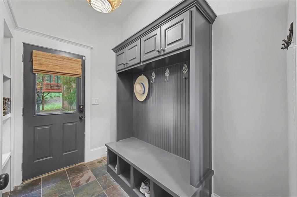 16370 Twin Ridge Trail