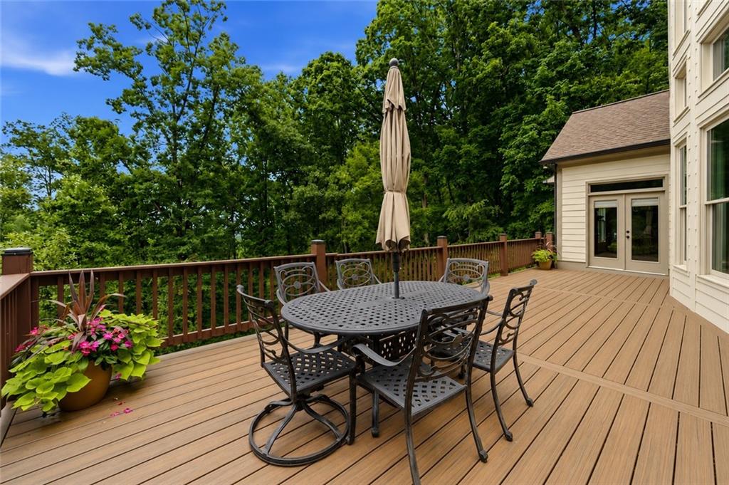 16370 Twin Ridge Trail
