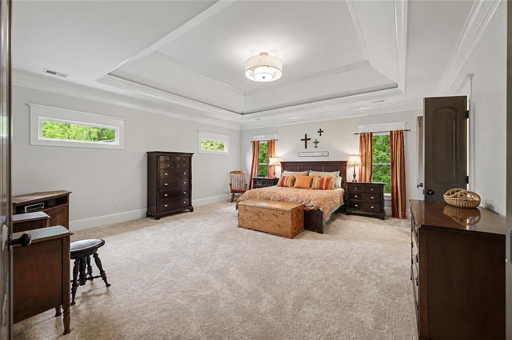 16370 Twin Ridge Trail