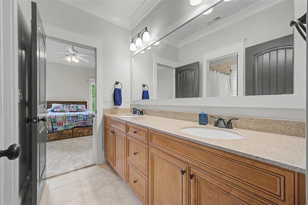 16370 Twin Ridge Trail