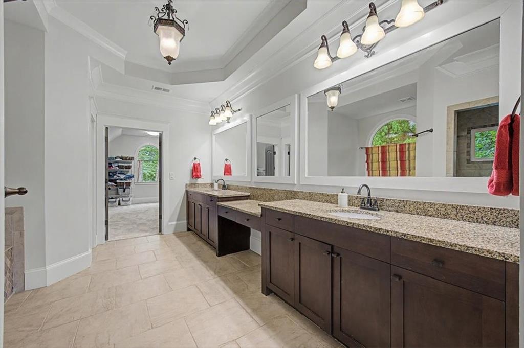 16370 Twin Ridge Trail