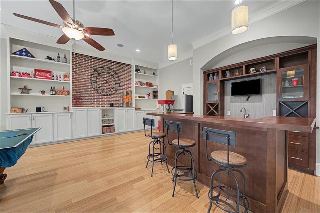 16370 Twin Ridge Trail
