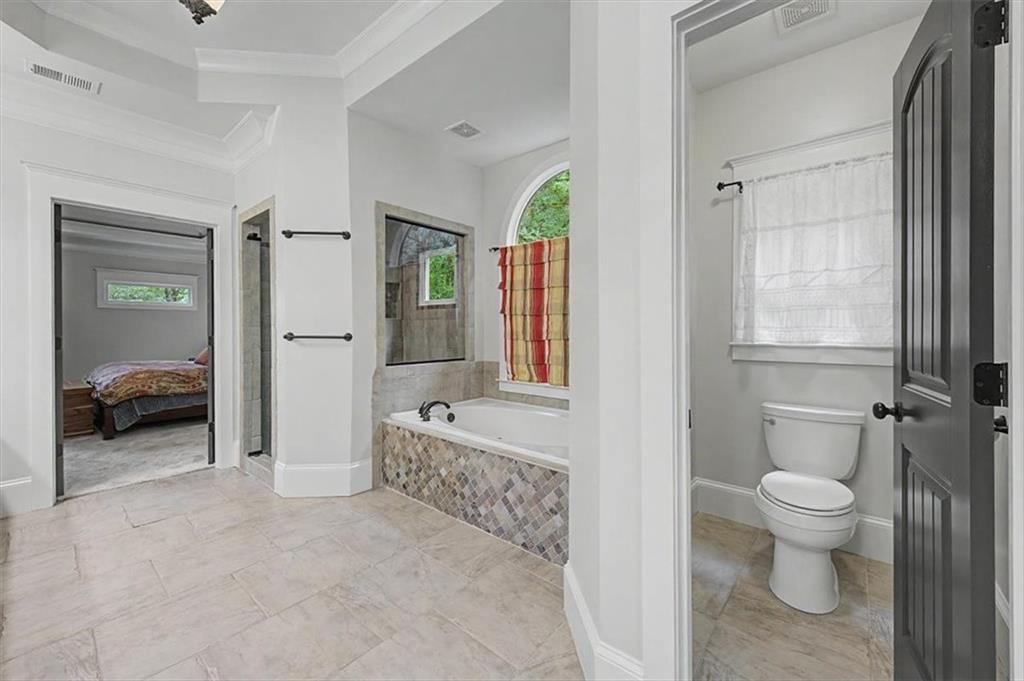 16370 Twin Ridge Trail