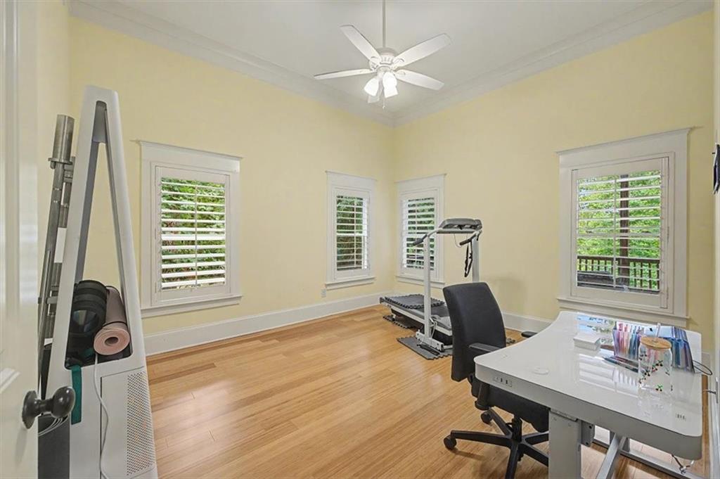 16370 Twin Ridge Trail