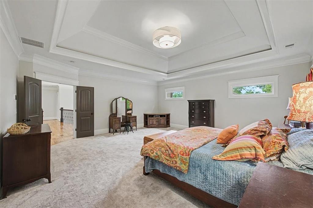 16370 Twin Ridge Trail