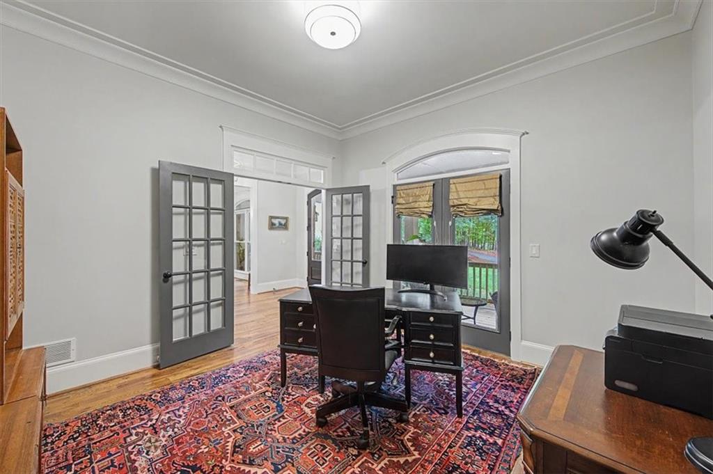 16370 Twin Ridge Trail