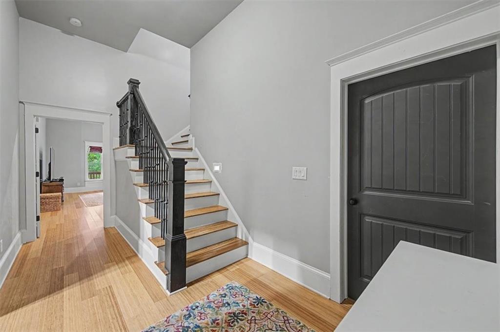 16370 Twin Ridge Trail