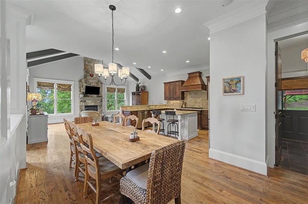 16370 Twin Ridge Trail