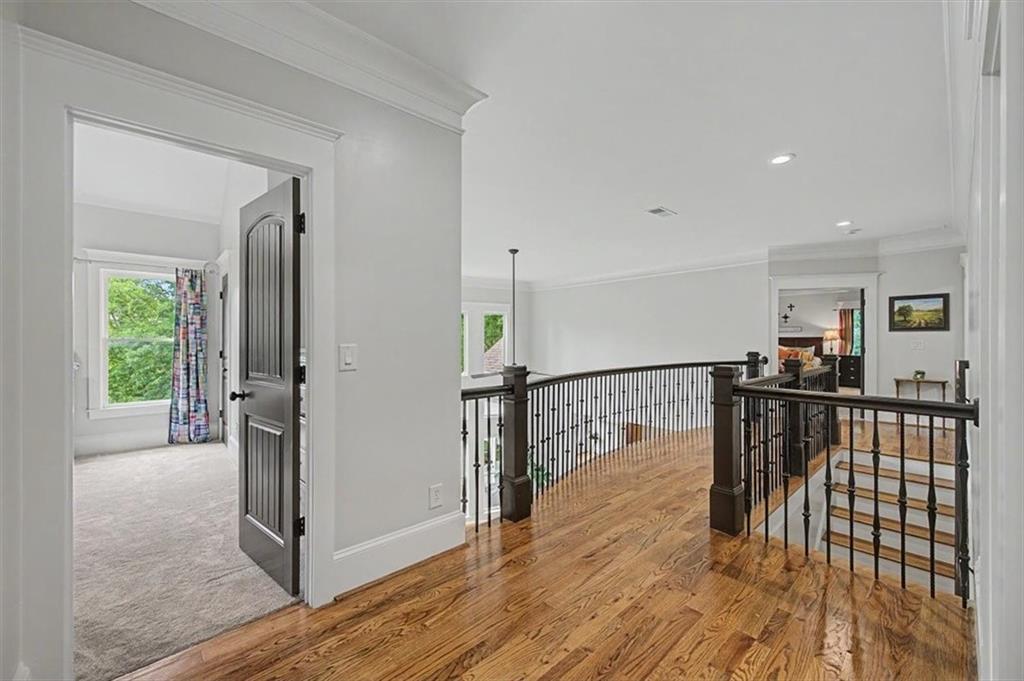 16370 Twin Ridge Trail