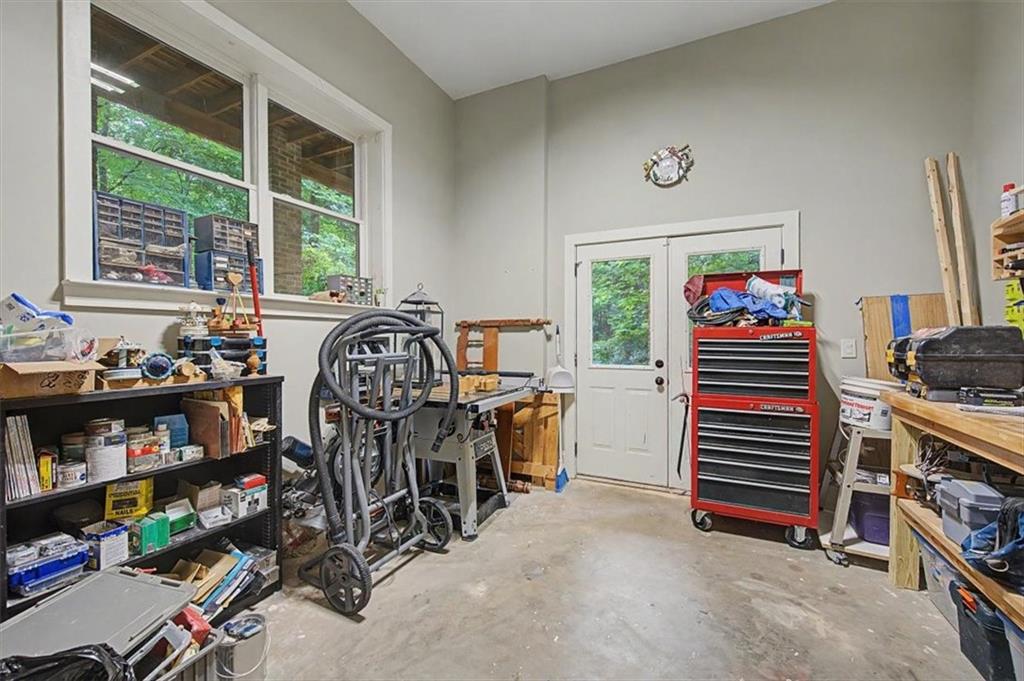 16370 Twin Ridge Trail