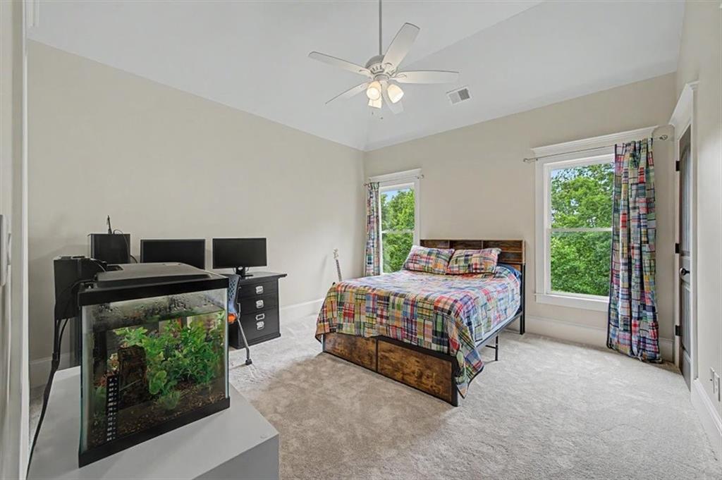 16370 Twin Ridge Trail