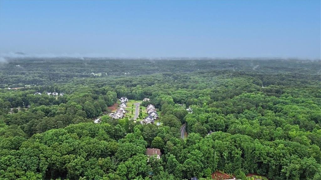 16370 Twin Ridge Trail