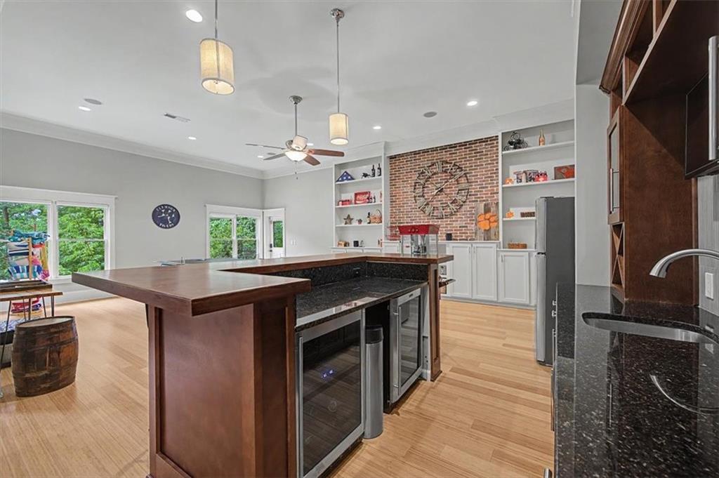 16370 Twin Ridge Trail