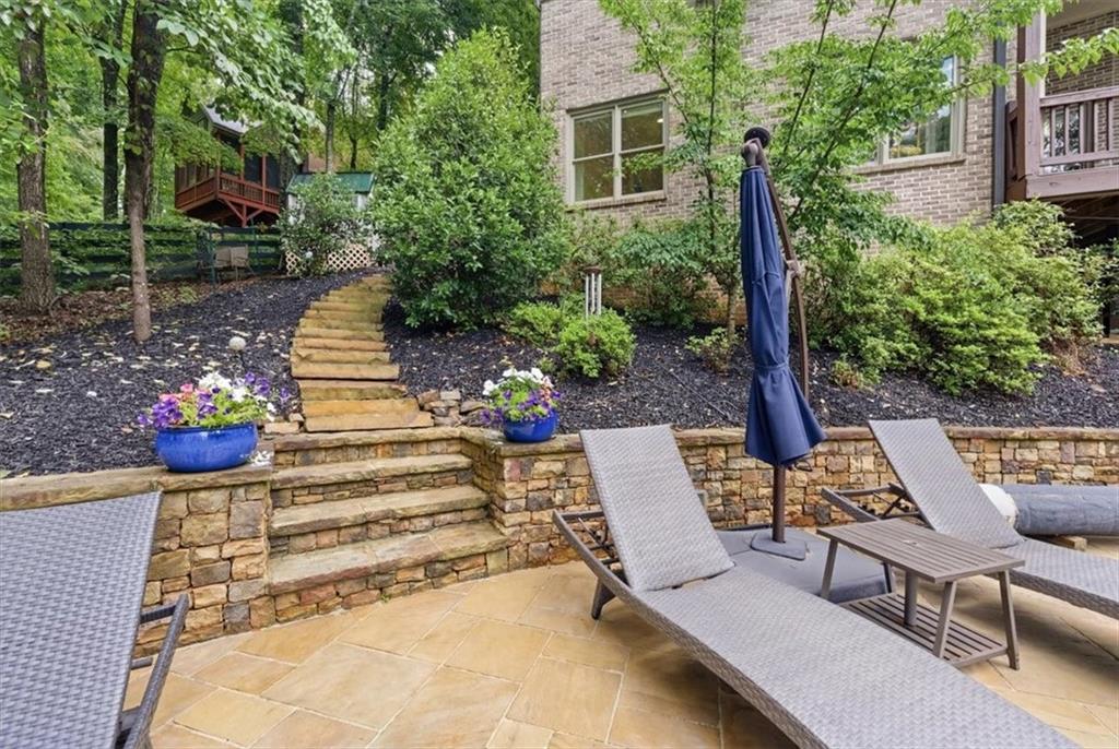 16370 Twin Ridge Trail