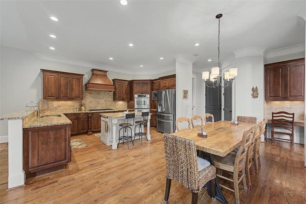 16370 Twin Ridge Trail