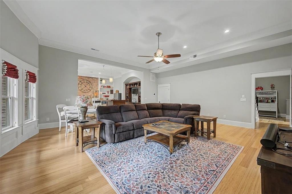 16370 Twin Ridge Trail