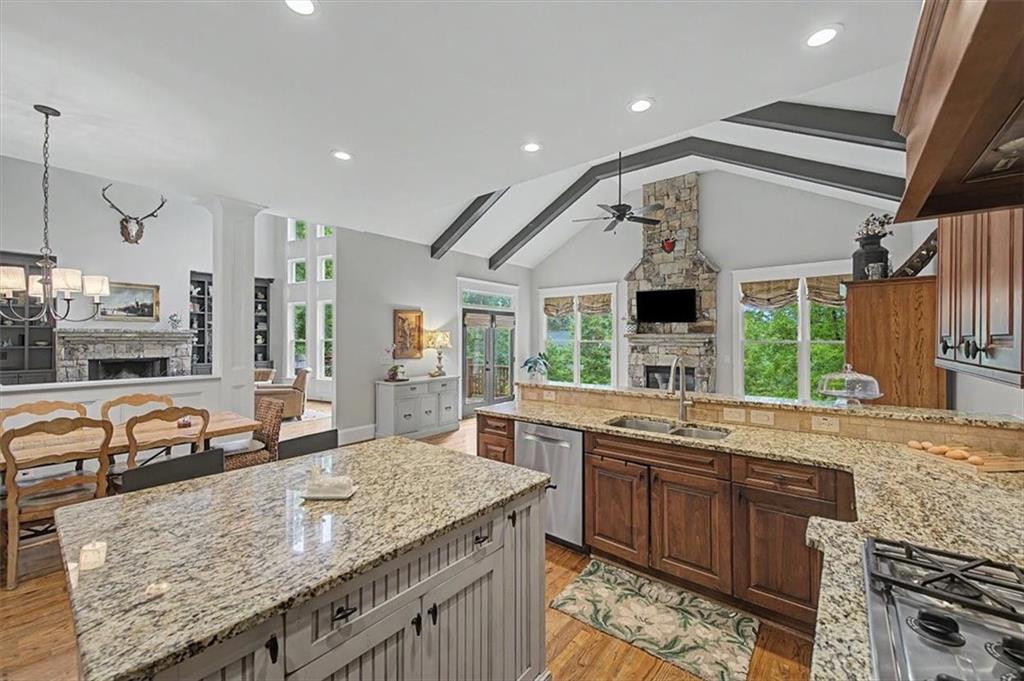 16370 Twin Ridge Trail