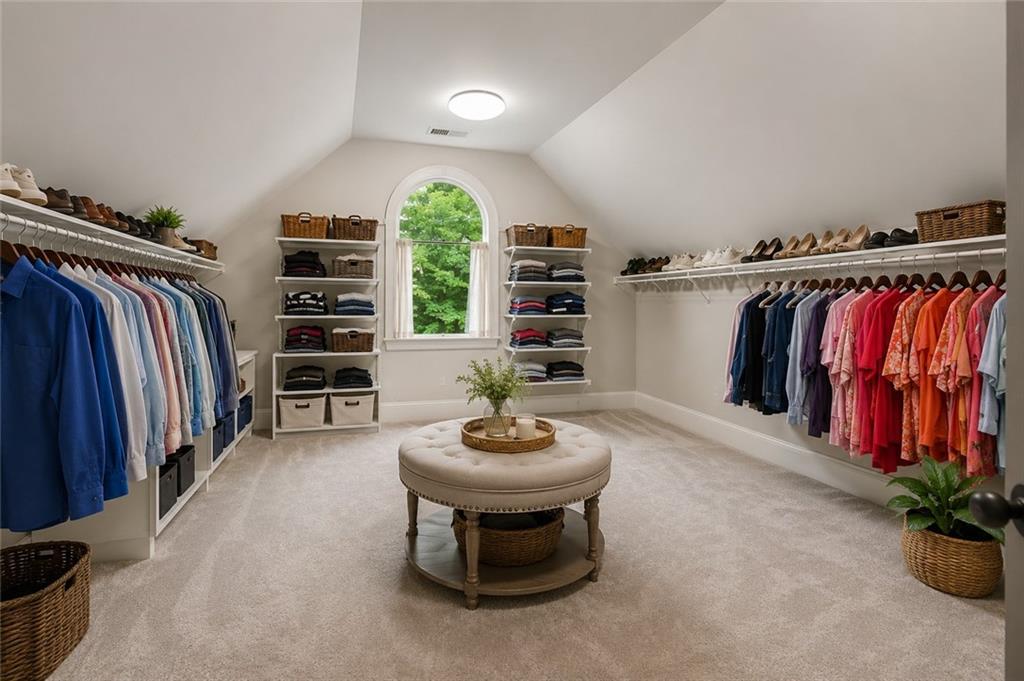 16370 Twin Ridge Trail