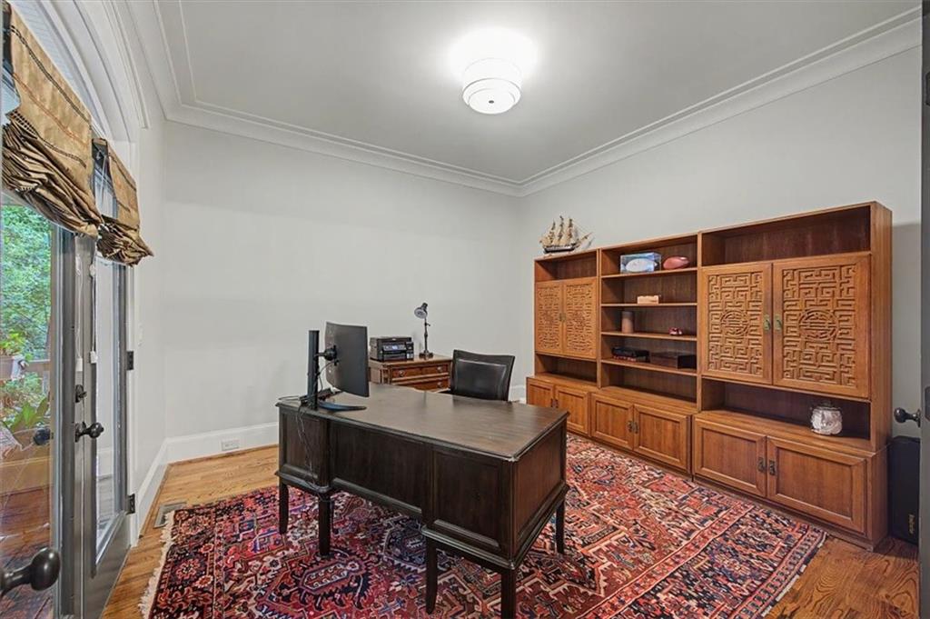 16370 Twin Ridge Trail