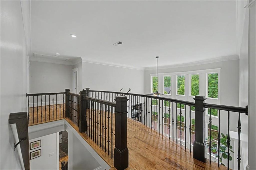 16370 Twin Ridge Trail