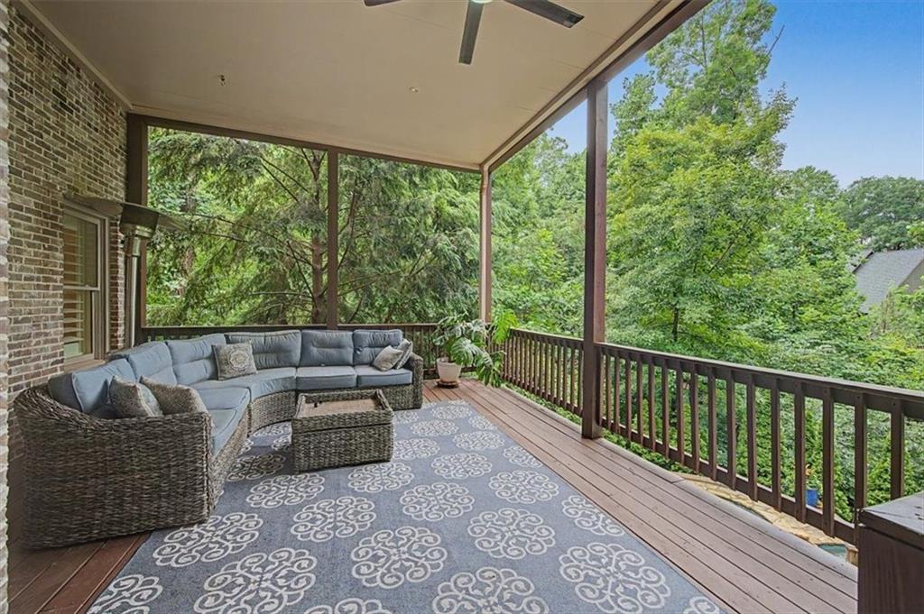 16370 Twin Ridge Trail