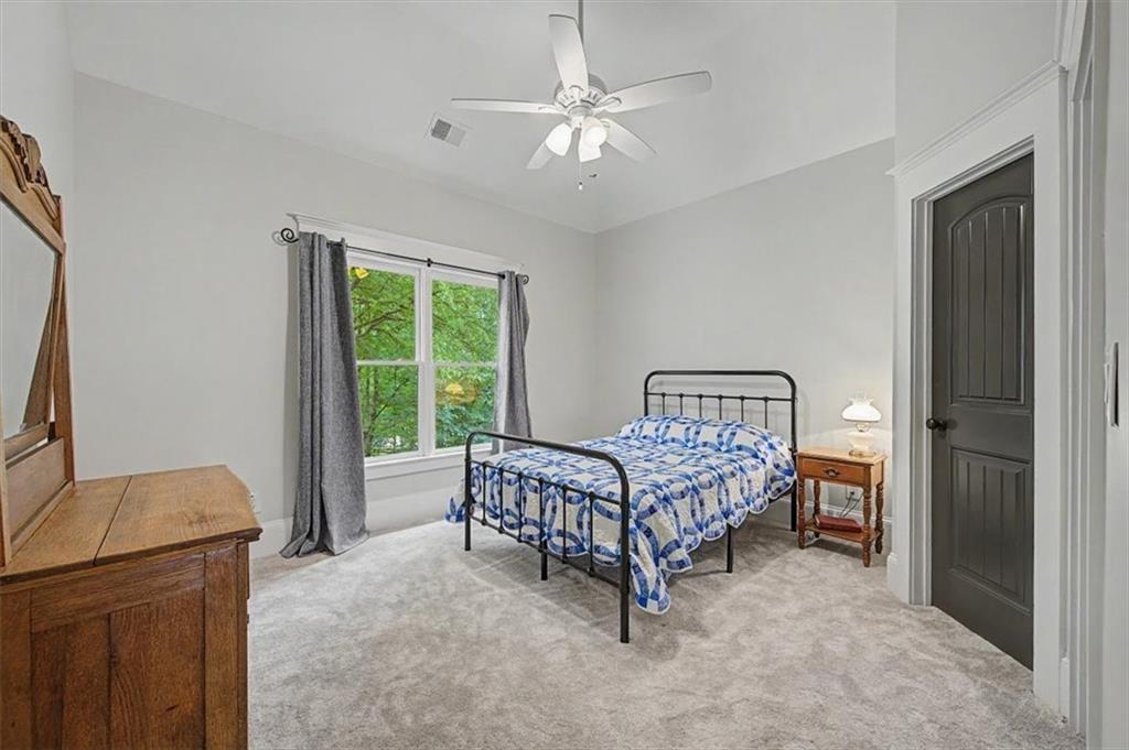 16370 Twin Ridge Trail
