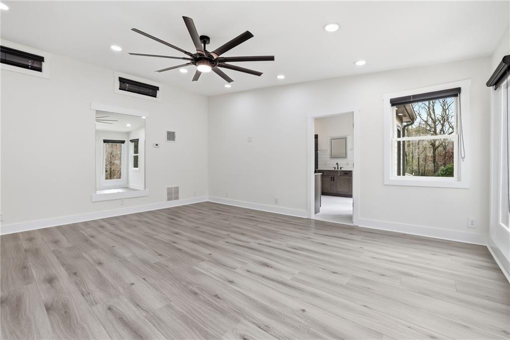 9785 La View Circle