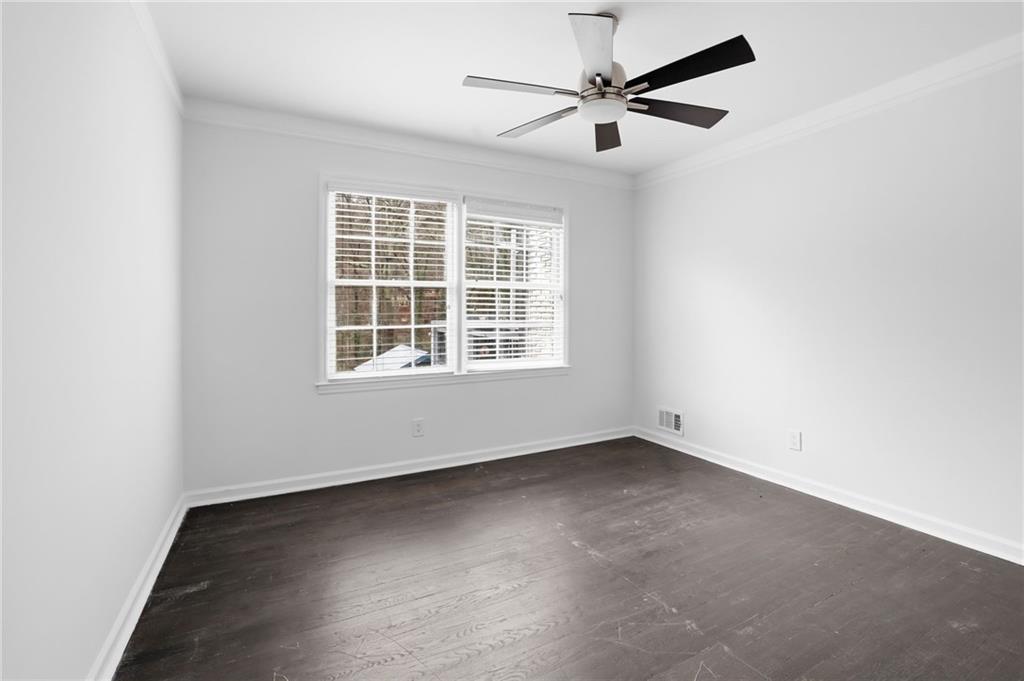 9785 La View Circle