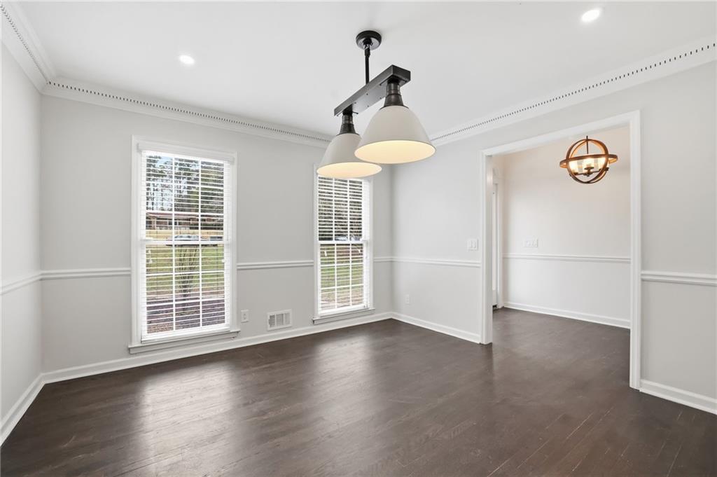 9785 La View Circle